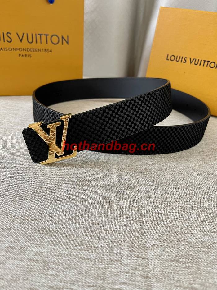 Louis Vuitton Belt LVB00155